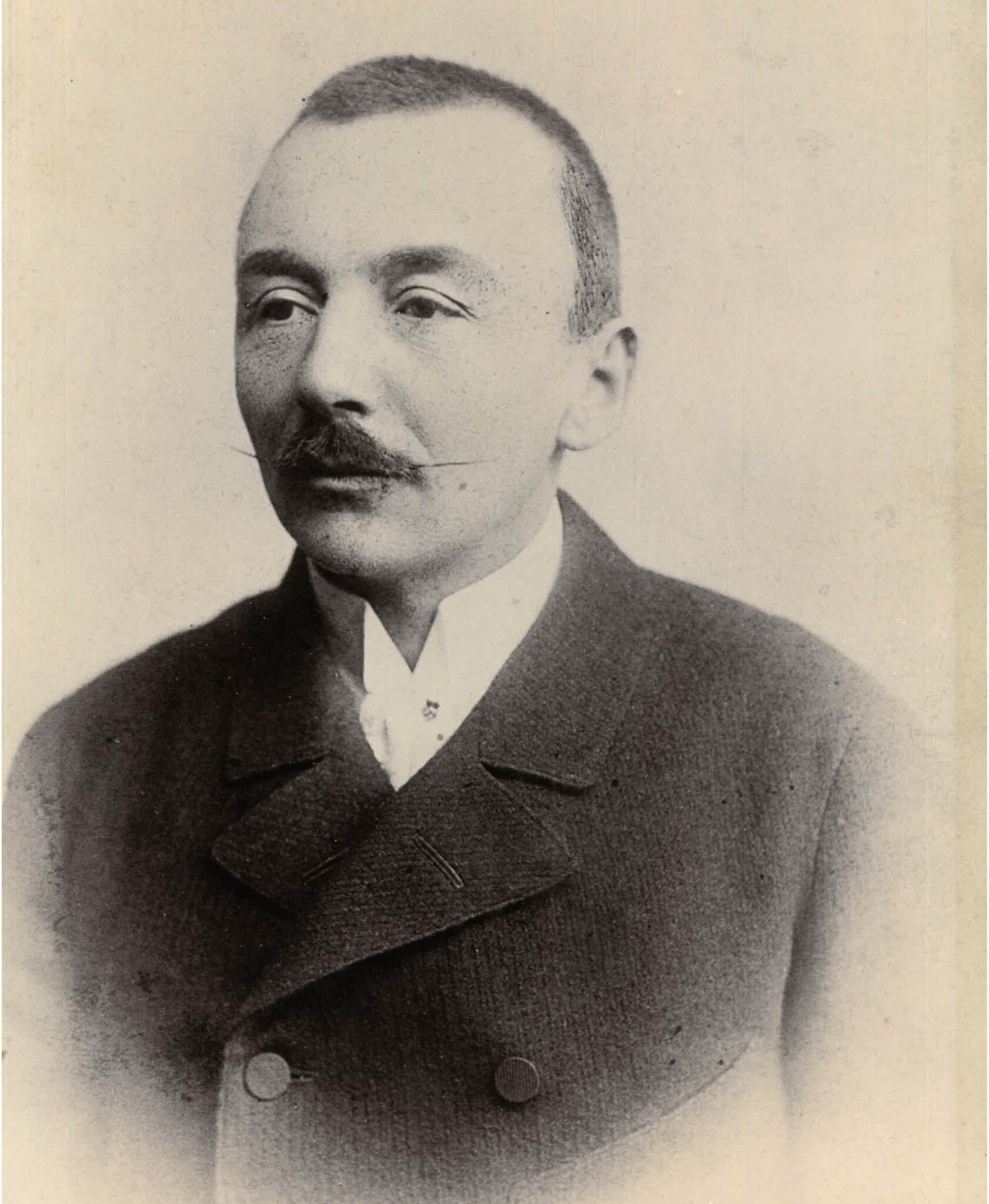 Đuro Avirović