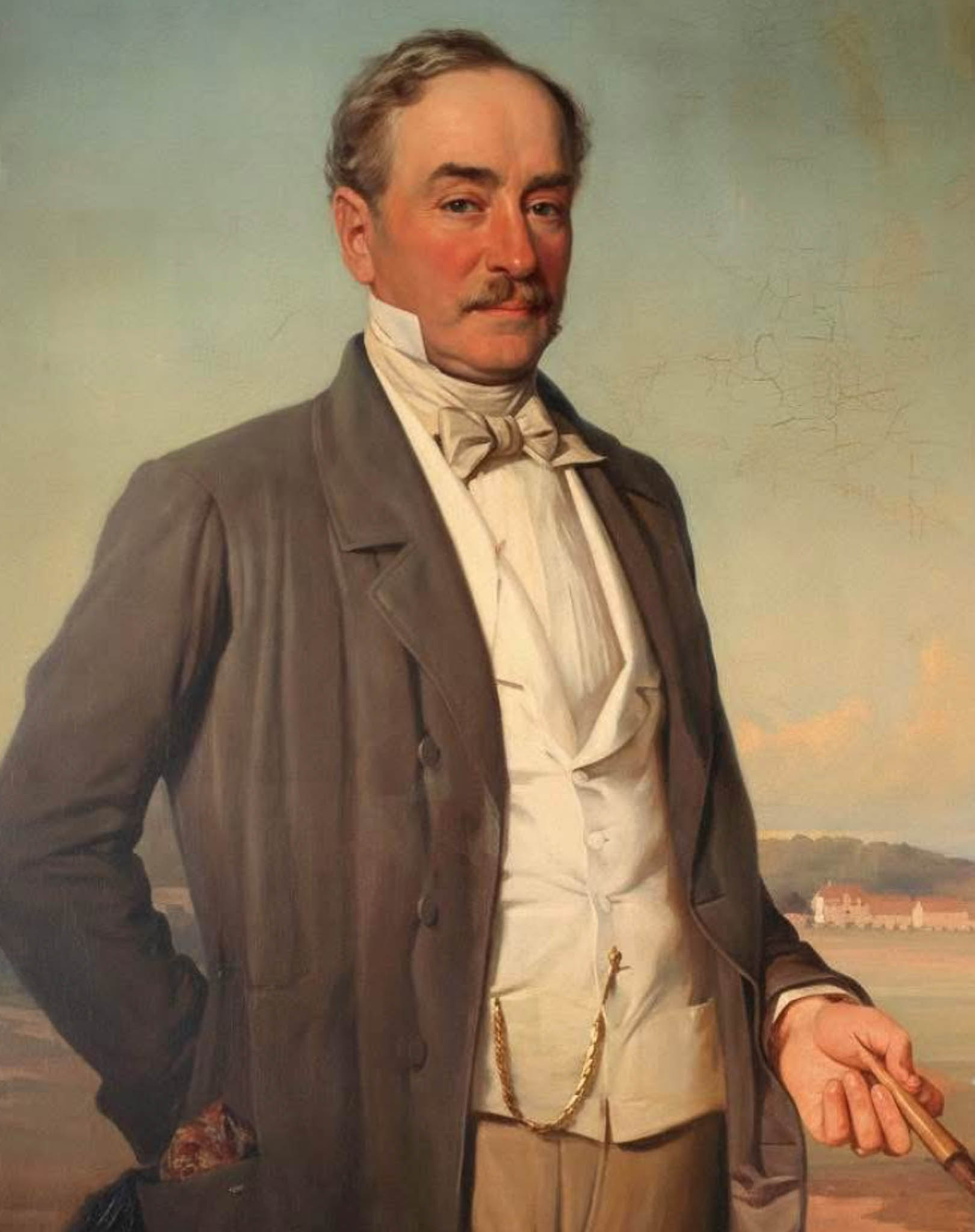 Nikola Nikolić